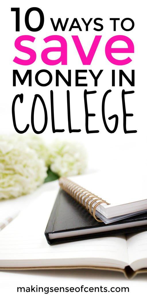 Are colleges with higher college costs always better? Here are some other things you'll want to think about when paying for college and college tuition.