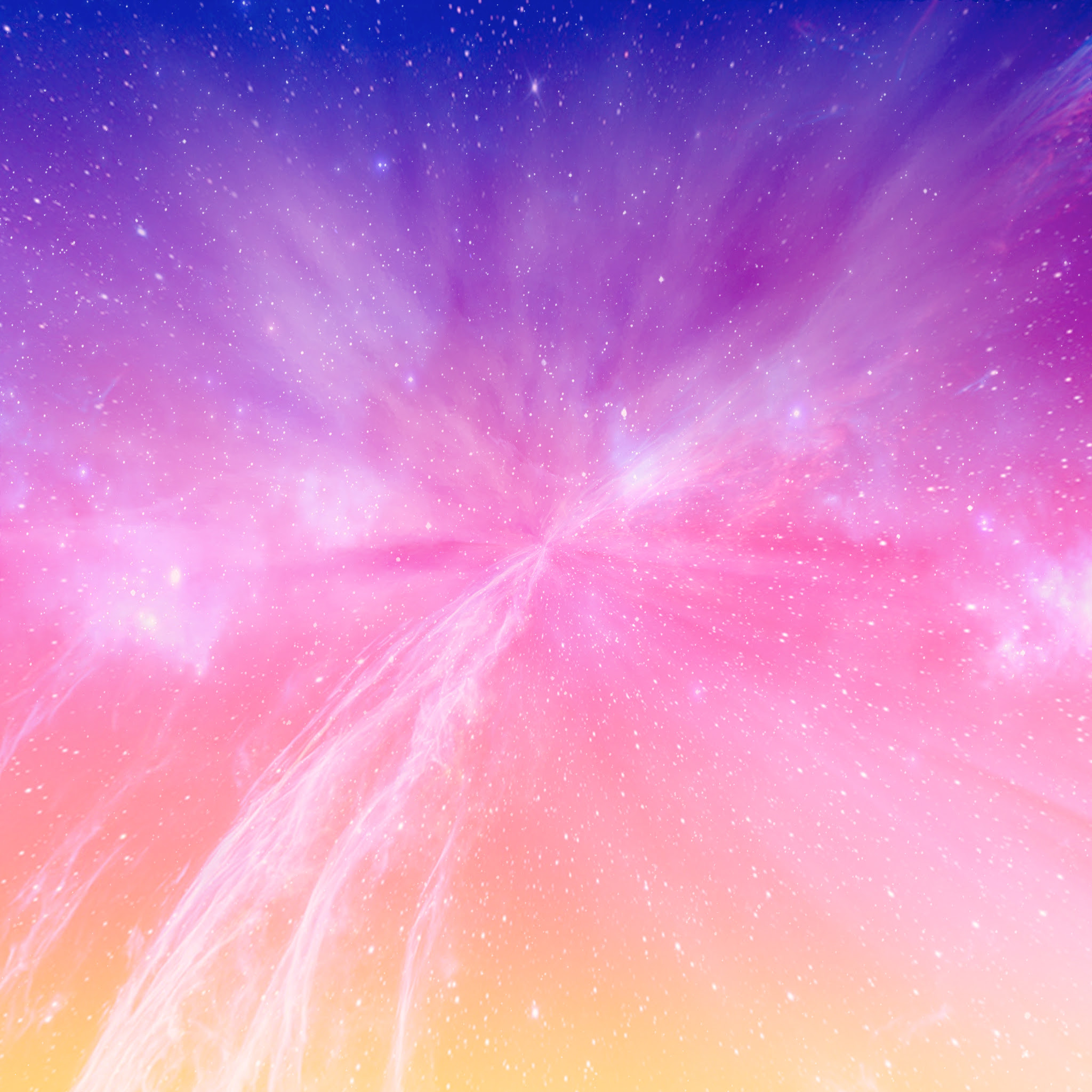 Colorful Galaxy Wallpaper Hd Pics About Space Coloring Wallpapers Download Free Images Wallpaper [coloring654.blogspot.com]