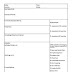 lesson plan template ontario by marissa boccongelle tpt - best school age lesson plan template for daycare preschool