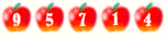 Web Site Counters