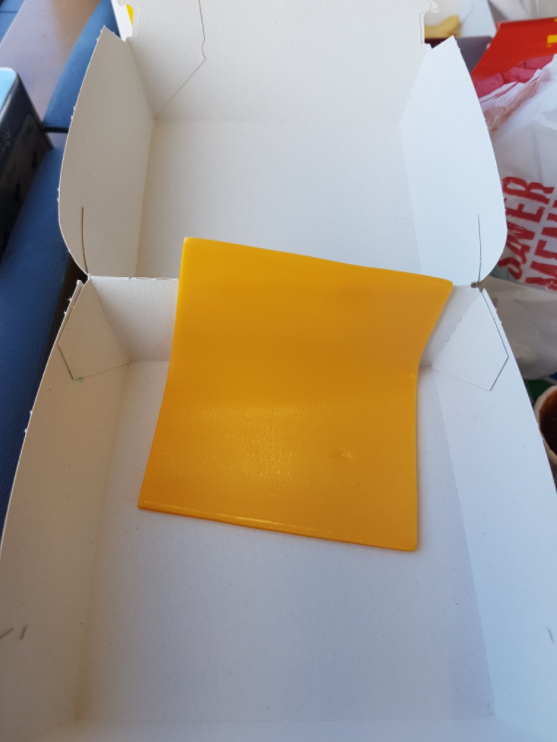 McDonald's,fast food