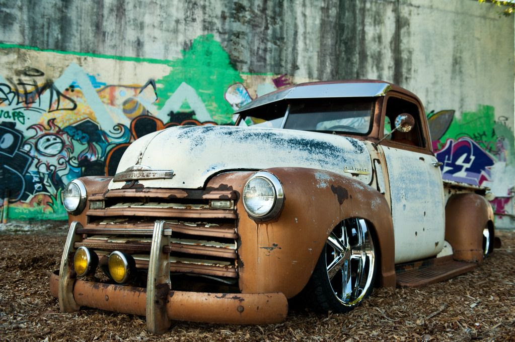 photo RUSTY48.jpg