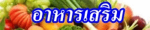 http://picasion.com/