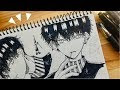 [無料ダウンロード！ √] かっこいい かわいい 少年 男 イラスト 184391
