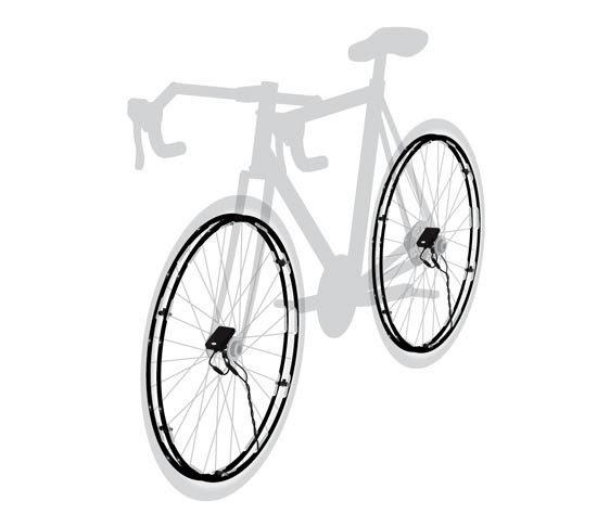 Revolights2
