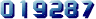 Web Counter