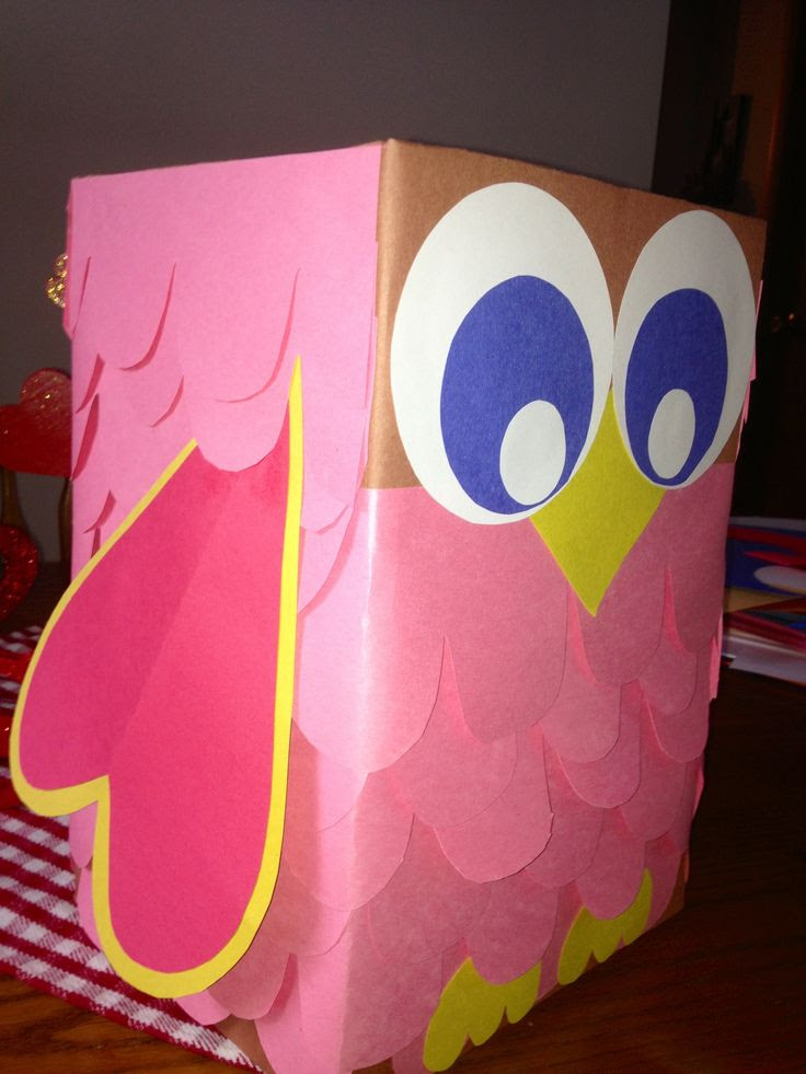 Crafts,Actvities and Worksheets for Preschool,Toddler and Kindergarten