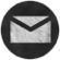55 email photo EMAIL_zps173a4c25.png