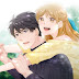 Anime Cerita Dewasa Cerita Cinta Romantis 21+ Bahasa Indonesia Lengkap / 5 Rekomendasi Anime Ecchi Romance Yang Ceritanya Manis Gwigwi / .21+ (bahasa indonesia lengkap), cerita dewasa kerajaan , cerita dewasa perjodohan , cerita dewasa aku rindu pada sebuah kesederhanaan, film cerita cinta romantis memang selalu menjadi cerita yang sangat di sukai oleh kalangan remaja, terlebih pada umur remaja seperti ini baca juga.