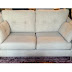 Sofas For Sale Devon : Buy sofa.com sofas and get the best deals at the lowest prices on ebay!