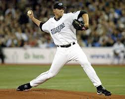 Roy Halladay