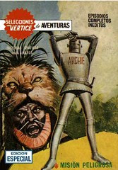 sv17_archie03