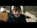 TAKE THAT - Kidz