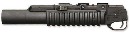 File:M203a2.jpg