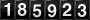 page counter