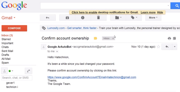 اختراق حسابات جي مايل عبر ثغرة إعادة تعيين كلمة المرور Hacking Gmail account اختراق حسابات جي مايل عبر ثغرة إعادة تعيين كلمة المرور