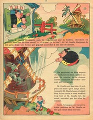 monsieur gonflo p13