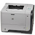 Hp Laserjet P3015 Driver : HP Laserjet P3015 driver. Descargar controlador gratis ... / Aug 06, 2021 · hp laserjet p3015 driver | if yes, then here you'll get hp laserjet p 3015 in the list of os given below, you need to locate your preferred os and download the hp laserjet p 3015 pcl5 / pcl6 driver associated with it.