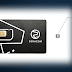 Mff2 Sim - Nrf9160 Dk Sim And Esim / Embedded form factor (mff2) module format size standard fitting.