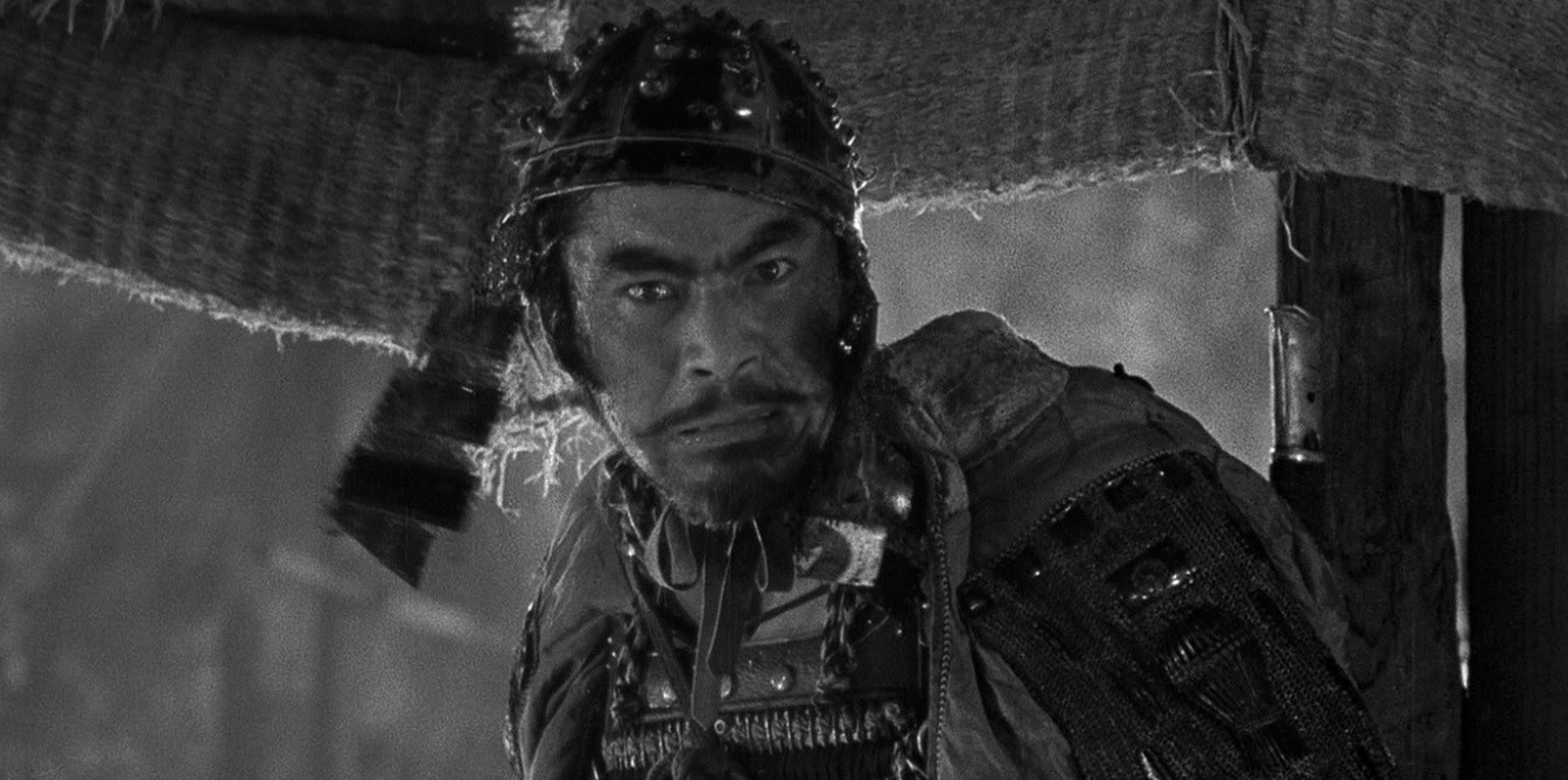 映画アニメーション ウェブアワード 10年度 映画 アニメーション受賞作