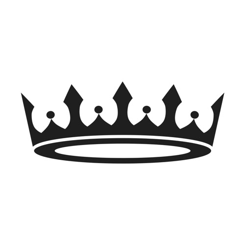 Download Prince Crown Vector - ClipArt Best