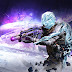 COD-mobile-10-vs-10-call-of-duty-mobile