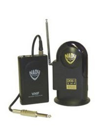 Nady DKW-1 GT Guitar Wireless System (DKW-1GT) On Sale
