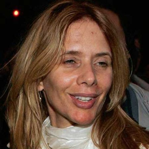 Celebs Without Make Up (73 pics) Celebs Without Make Up (73 pics)