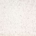 Silestone Et Statuario Quartz / It's one of my top contenders for my kitchen remodel and want to make sure it's the.