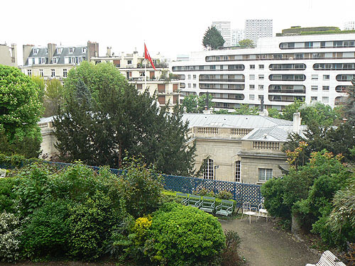 balzac et Lamballe.jpg