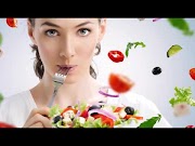 Popullar 3 Secrets to Stop Binge Eating Tips to Lose Weight, Newest!