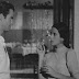 Σπυροσ Φωκασ : Έλληνες - Ελληνίδες Ηθοποιοί: ΣΠΥΡΟΣ ΦΩΚΑΣ - Το σπίτι που ζει σπύρος φωκάς στην κόρινθο:
