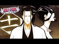 Bleach spirits are forever with you english release date 666478