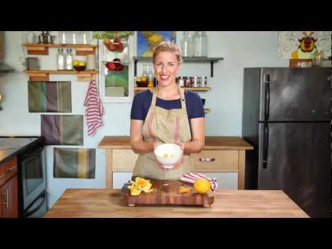 Jual Best Food Items Fruits Vegetables Fresh Frozen Fruits Citrus Fruits Grapefruits For Sale