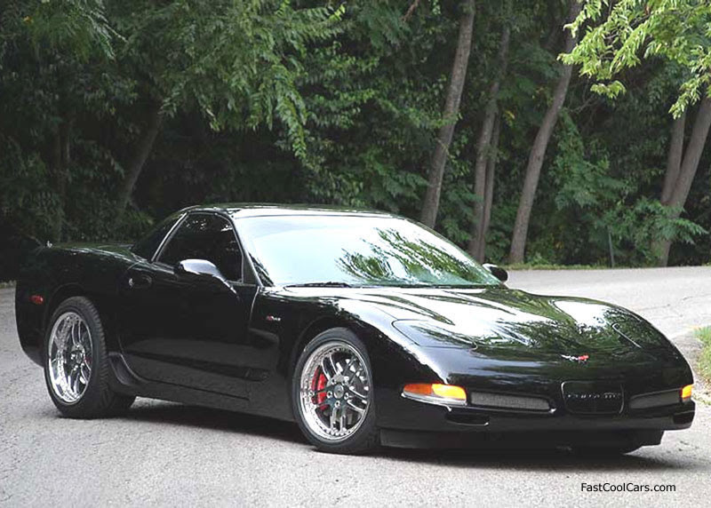 http://www.fastcoolcars.com/images/wallpaper/1Chevrolet_Corvette_5.jpg