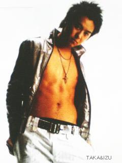 Exile Takahiroの画像行くよ マータリ空間 ぬ んとゆっくりしていきや 楽天ブログ
