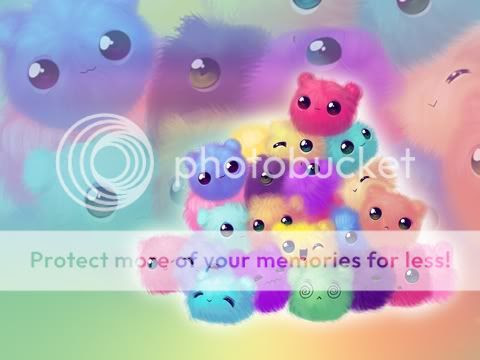 cute wallpapers for mobile phones. cute wallpapers for mobile