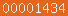 counter forblogger