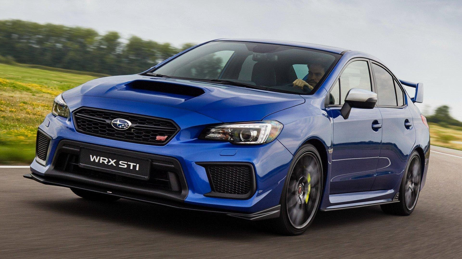 04 Subaru Wrx Sti Iphone Wallpaper Udin