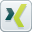 Share on Xing