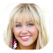 Hannah Montana