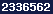 website stats