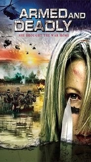 Armed and Deadly blu ray megjelenés film magyar hungarian
szinkronizálás letöltés teljes film indavideo online 2011