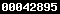 blogspot hit counter