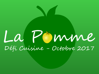 Défi Cuisine : Recettes vite faites pour une rentrée sans stress !