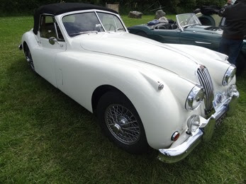2024.05.24-025 Jaguar XK140 1956