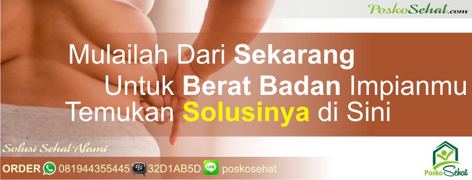 jual-obat-pelangsing-badan-herbal-alami-makassar-jual-obat-asam-urat ...