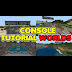 Minecraft Mods Ps3 Download Usb : Con los mods de minecraft puedes añadir montones de contenidos al juego.