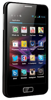 Polytron,+Smartphone+Polytron,++HP+Polytron+Android,+Harga+HP+Polytron ...