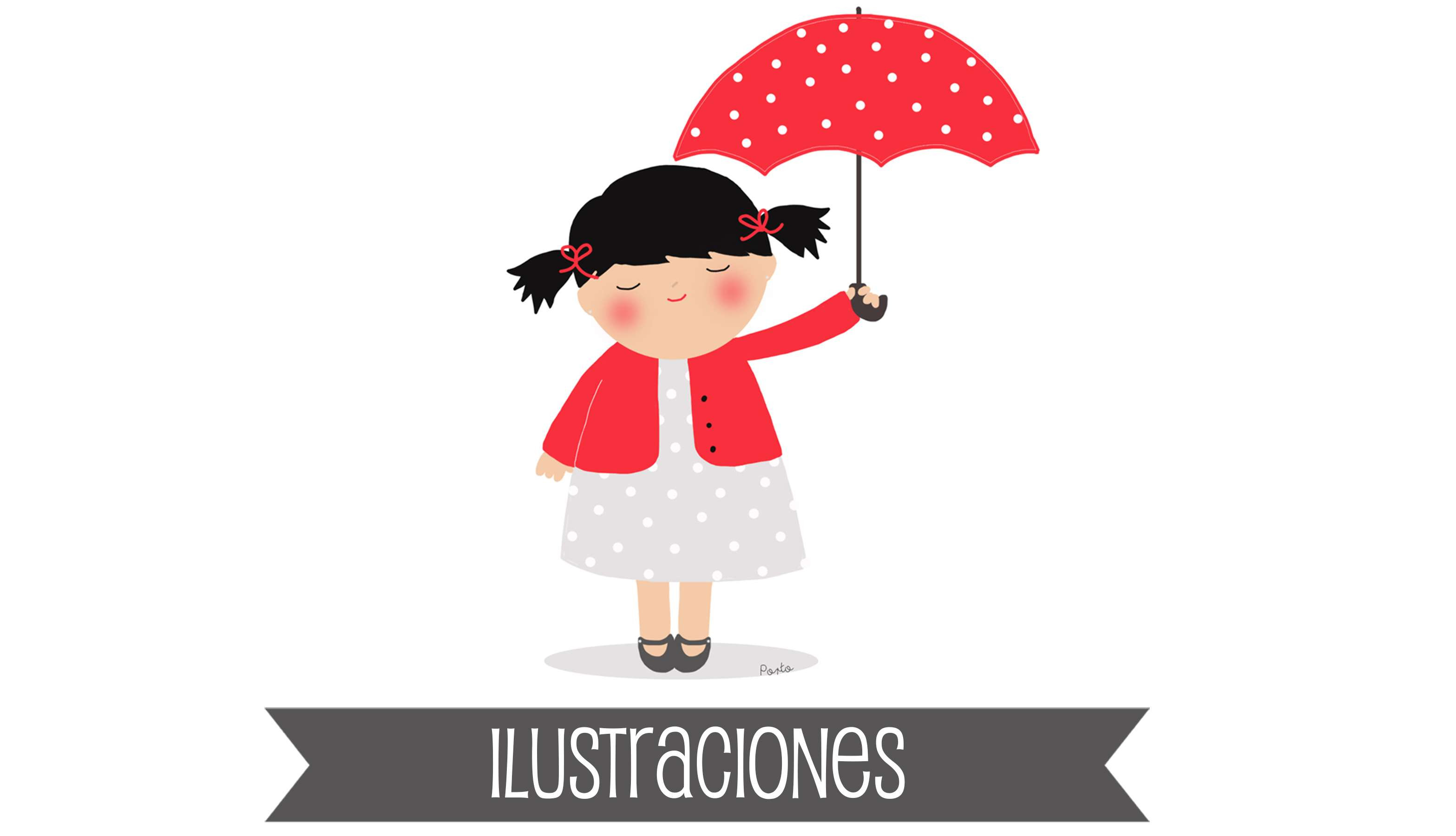 ”ilustraciones”